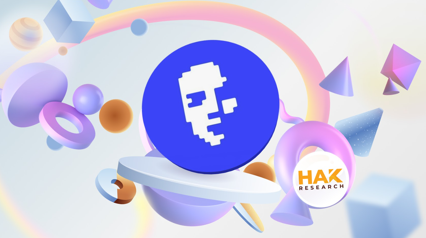 3Jane Là Gì? Dự án Credit Based Lending Tích Hợp zkTLS