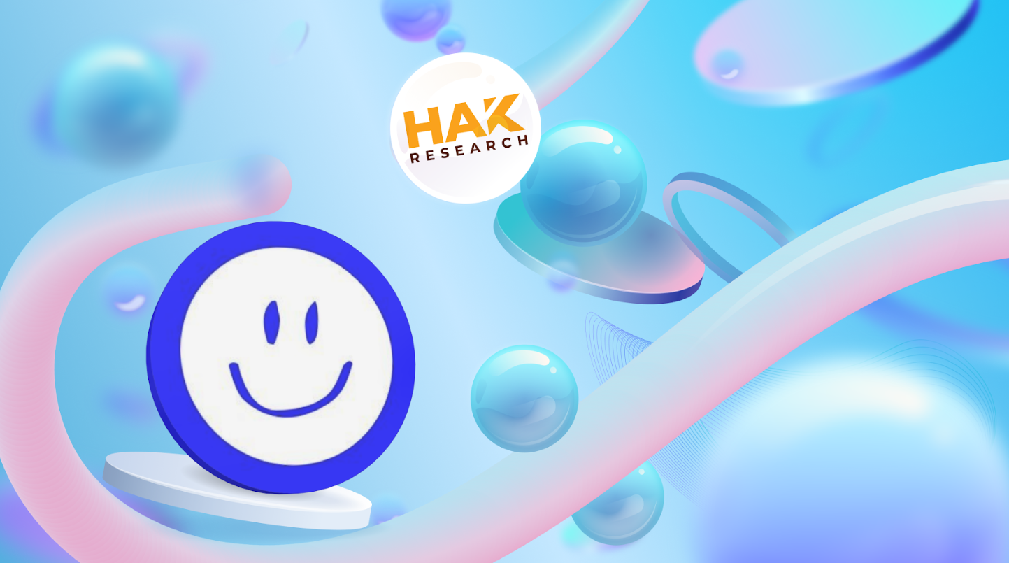 Vector.fun Là Gì? Nền Tảng Memecoin & SocialFi Của Tensor