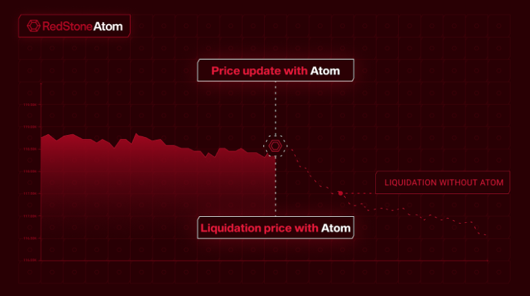 Screenshot 2025-08-09 094932