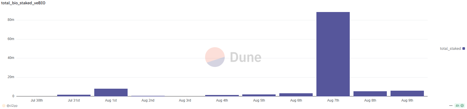 Screenshot 2025-08-09 151200