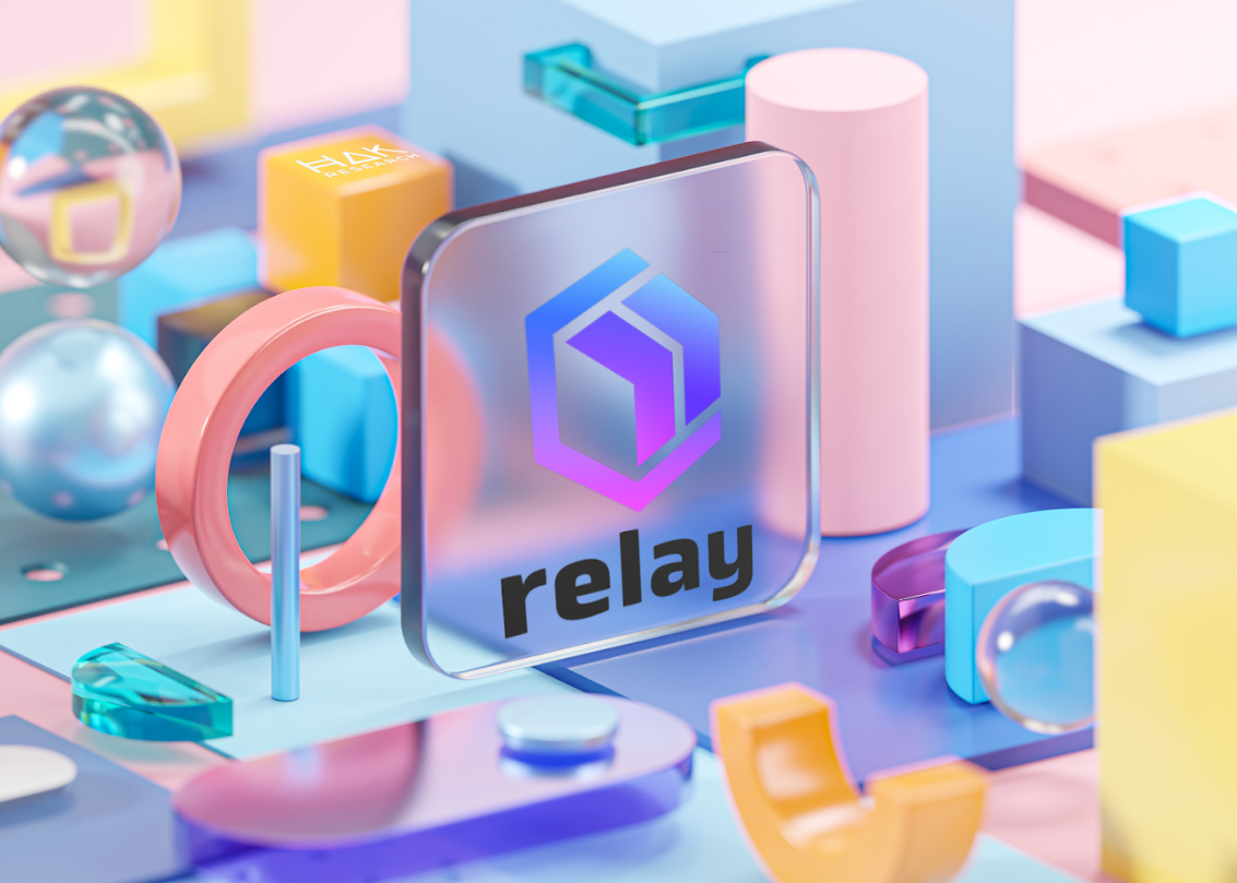 Series 38: Crypto Unlock | Relay Protocol – Cánh Cổng Cho Giao Dịch Xuyên Chuỗi