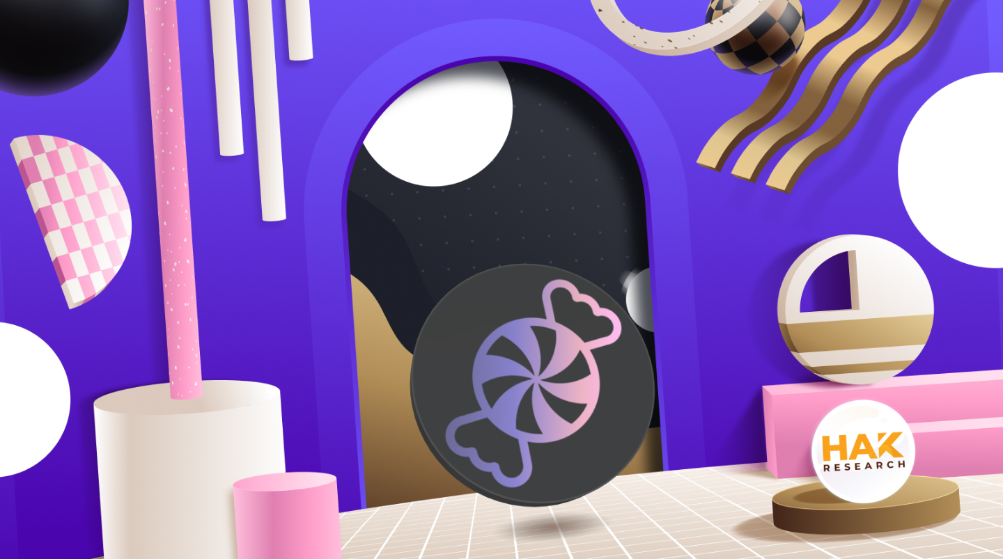 HeyMint Là Gì? Tổng Quan Nền Tảng Gamification Web3