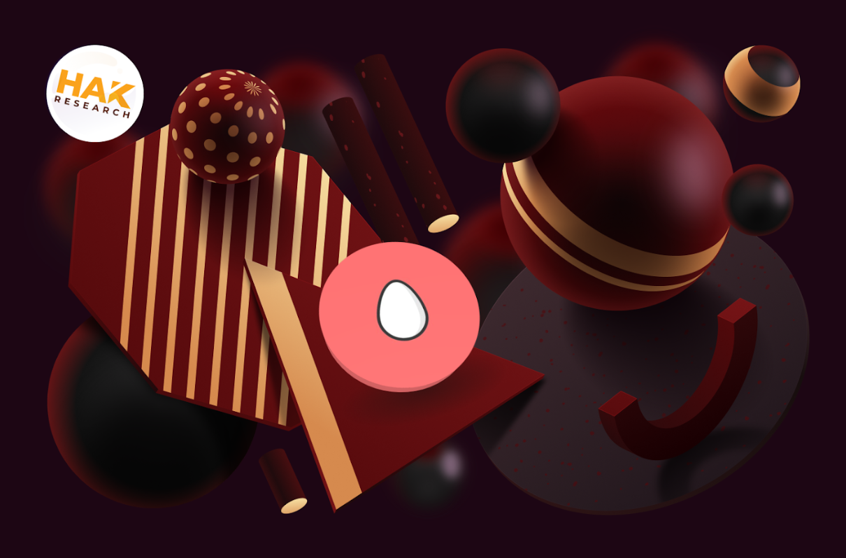 Cabal.fun Là Gì? Launchpad Meme & Creator Token Trên Solana