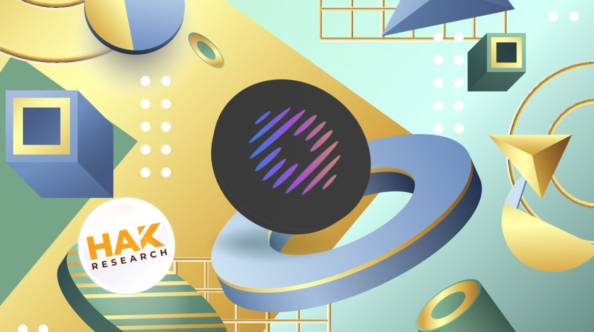 Donut Là Gì? Trình Duyệt Web3 Cho Nhà Giao Dịch Tốc Độ Cao