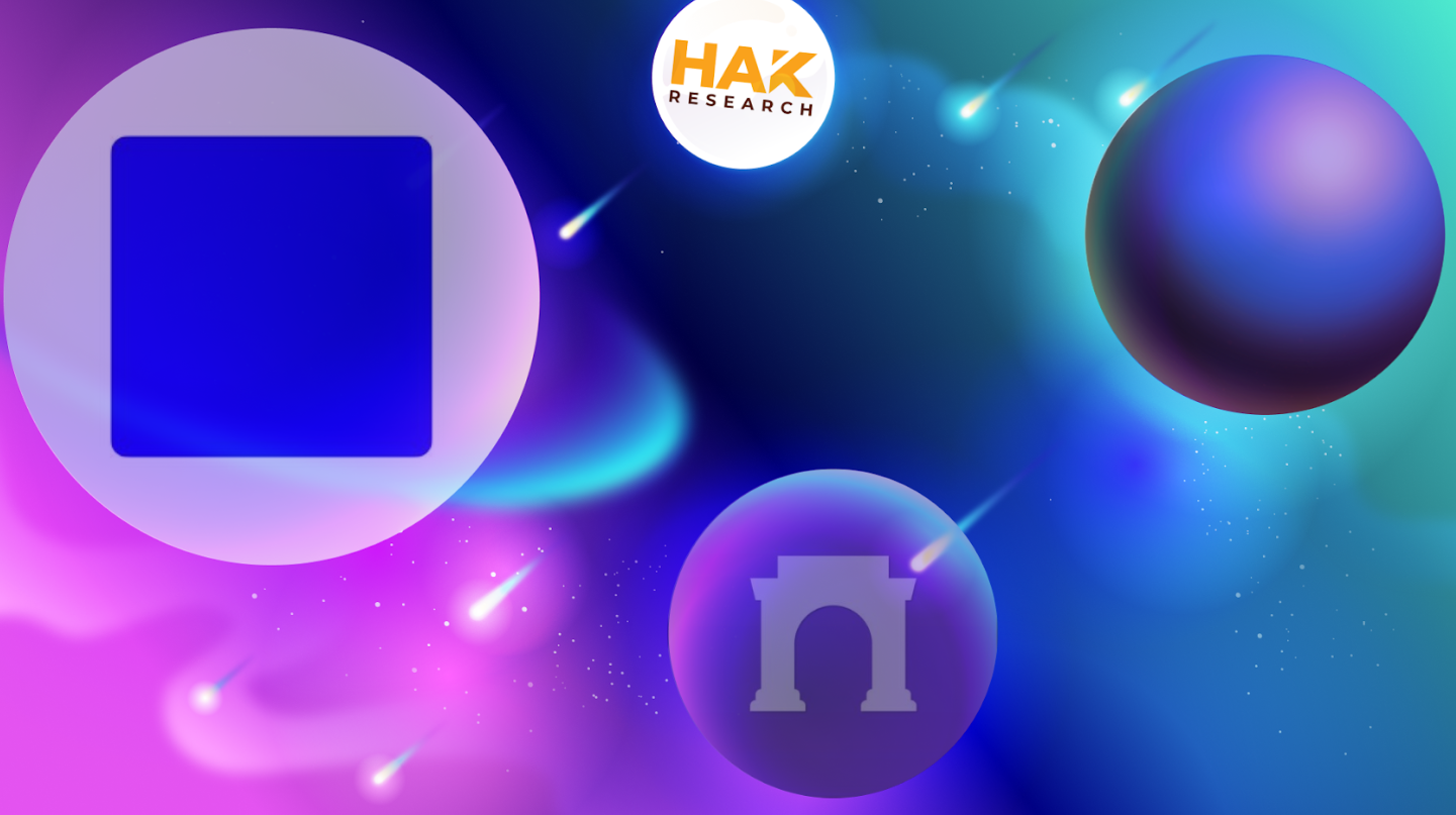 Cập Nhật Hệ Sinh Thái Base: Tăng Trưởng Mạnh Mẽ, Đón Sóng Thị Trường