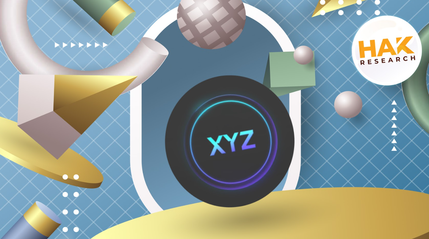 AgentXYZ Là Gì? Nền Tảng AI Trading Nổi Bật