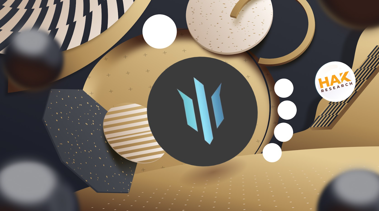 Atlantis Là Gì? Tổng Quan Giao Thức DeFi Trên Sonic