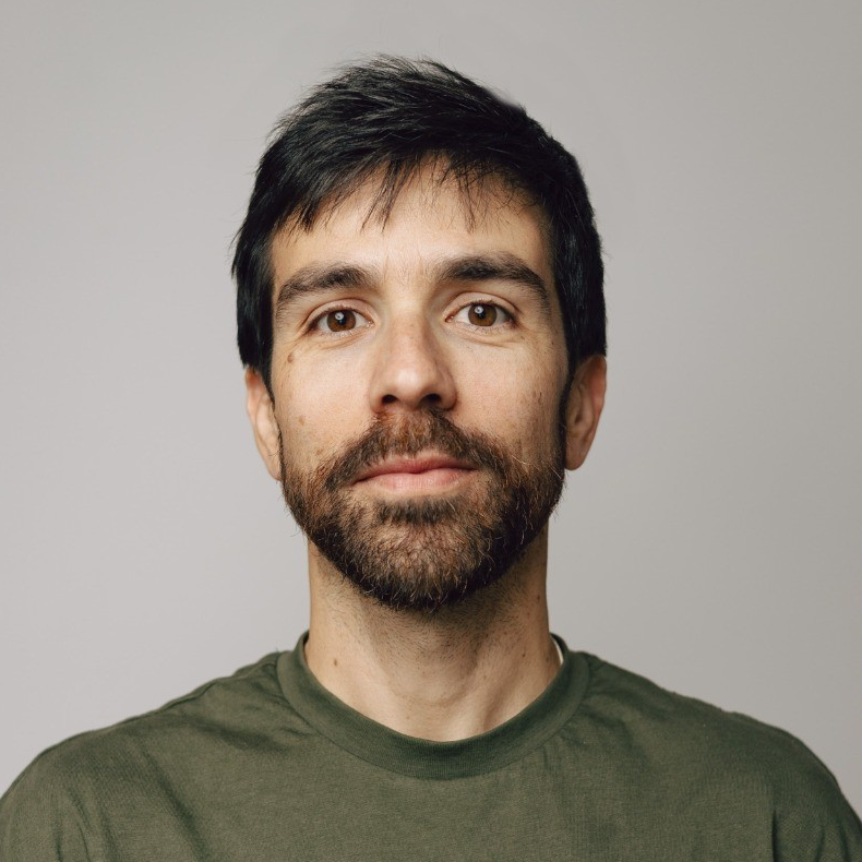 Screenshot 2025-08-13 100558 Talent Protocol