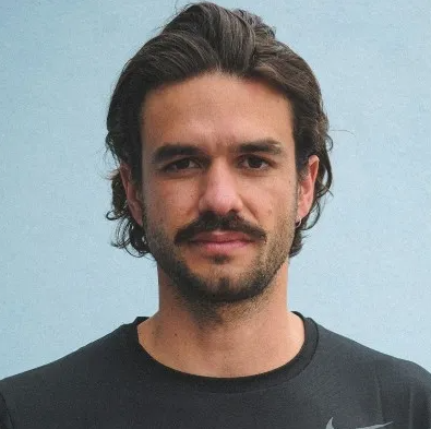 Screenshot 2025-08-13 100721 Talent Protocol