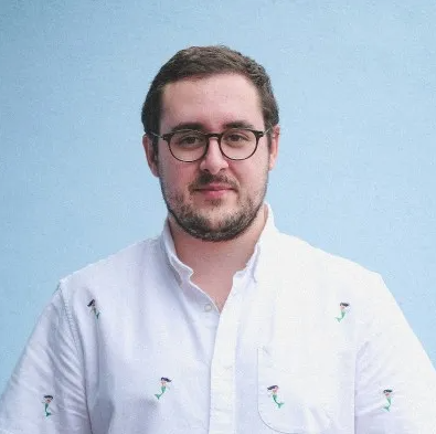 Screenshot 2025-08-13 101054 Talent Protocol