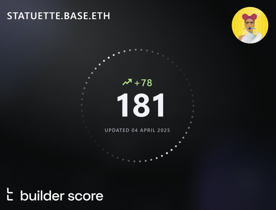 Screenshot 2025-08-13 145415 Talent Protocol