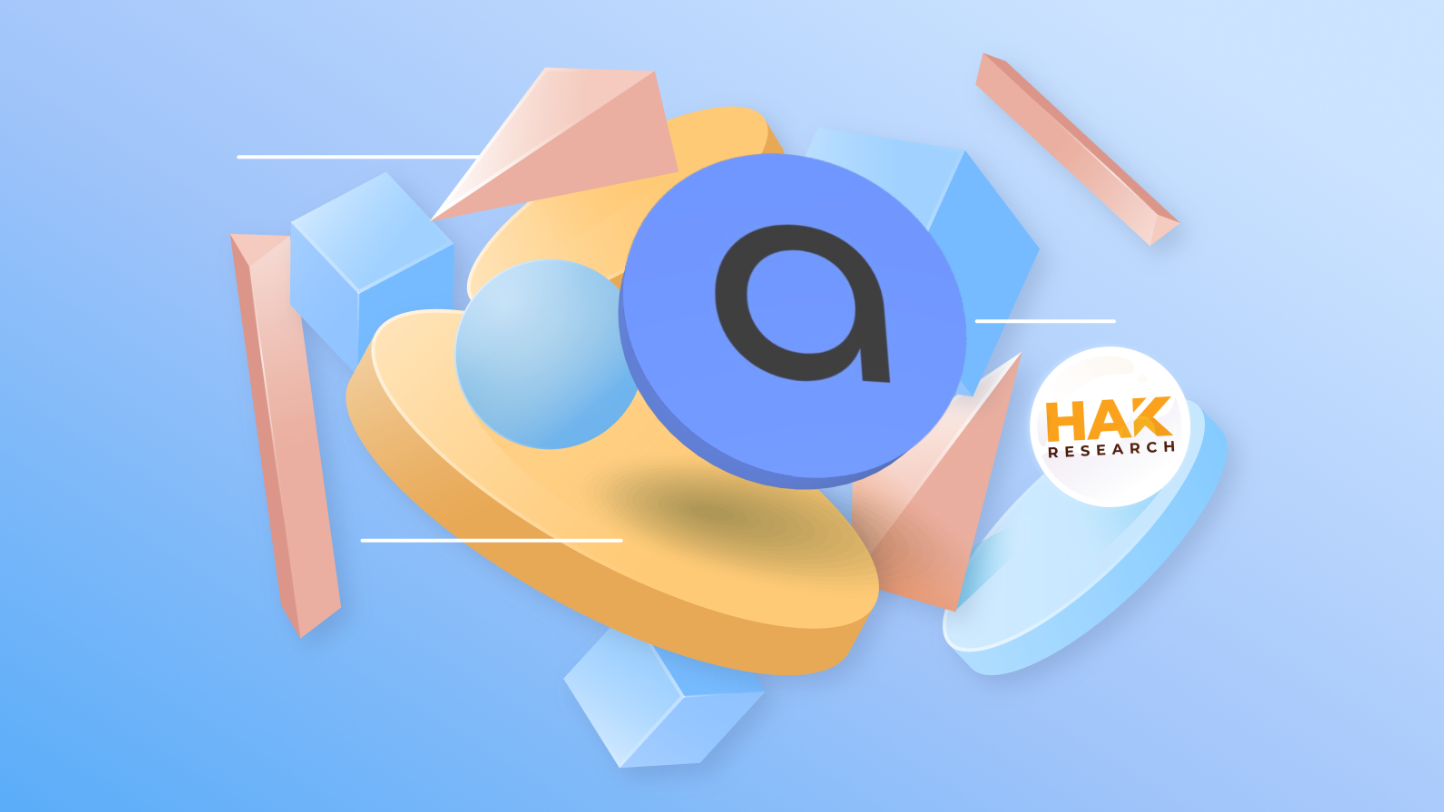 Proof of Audience: Cách Access Intelligence Định Nghĩa Lại Creator Token Launch