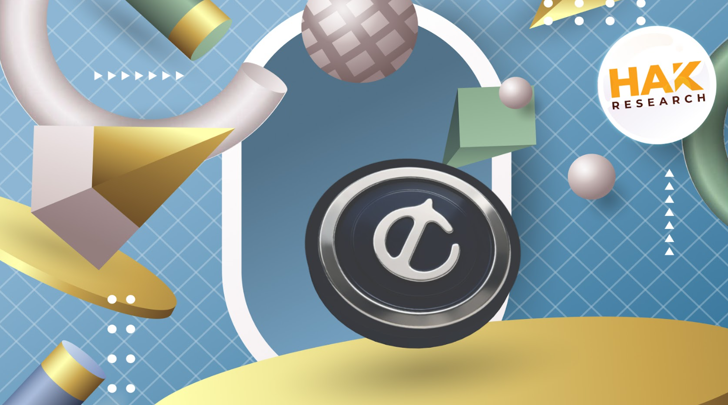 Asynchronus Là Gì? Hạ tầng AI Native Cho Web3