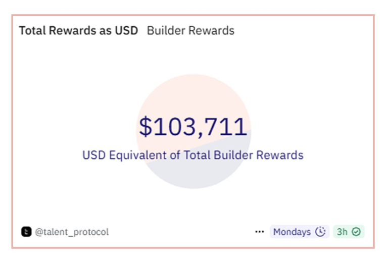 Screenshot 2025-08-14 085111