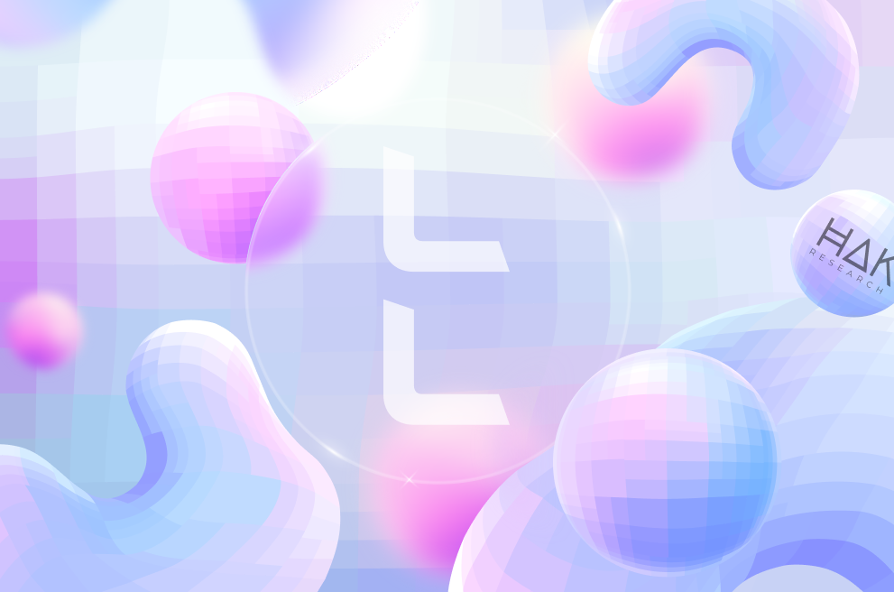 Series 25: Hidden Gem | Talent Protocol Và Giải Pháp Reputation Layer Cho Base App