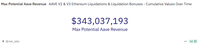 Screenshot 2025-08-14 151221