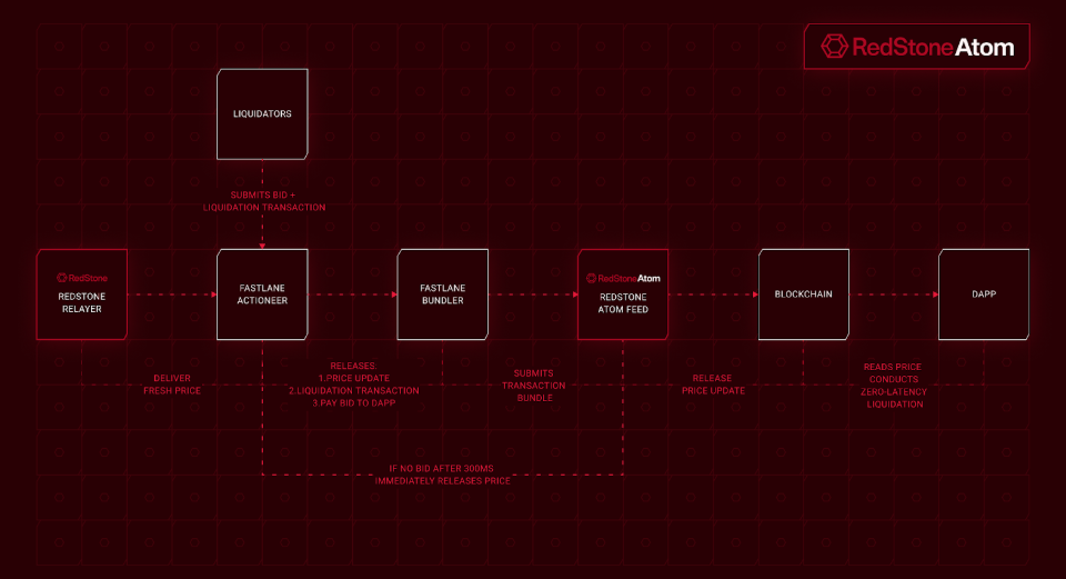 Screenshot 2025-08-15 091047