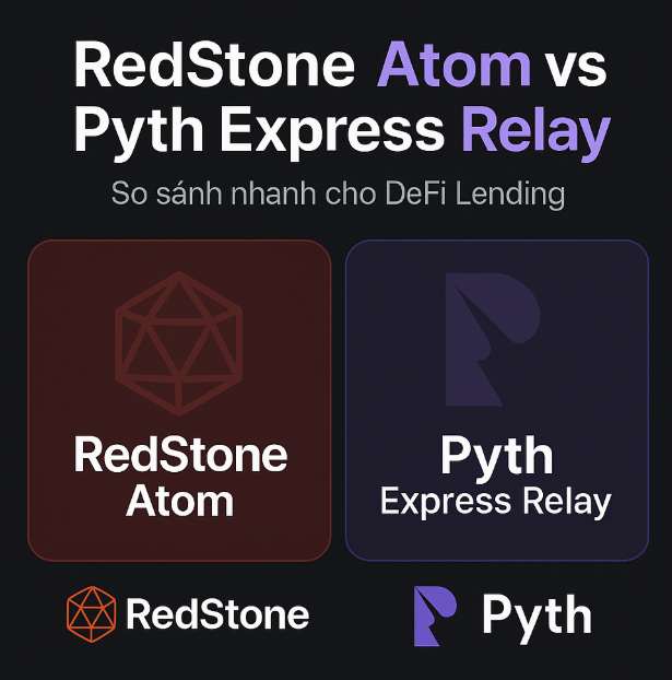 Screenshot 2025-08-15 154006