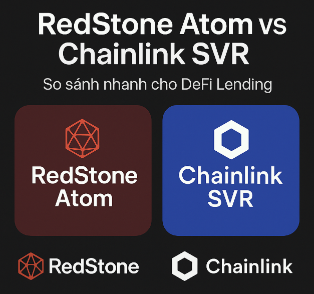 Screenshot 2025-08-15 154340