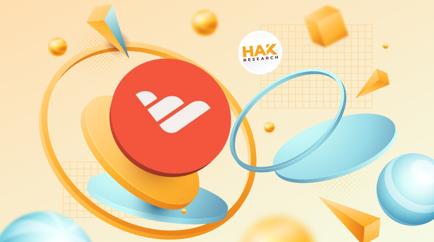 Whop Là Gì? Nền Tảng Social Commerce Cho Nhà Sáng Tạo