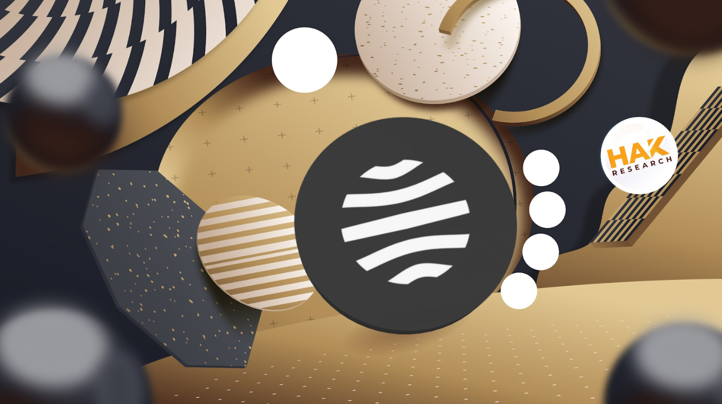 Collaterize Là Gì? Nền Tảng Token Hóa RWA Đa Chuỗi