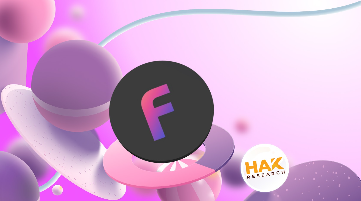 Flex Sports Là Gì? Cá Cược Thể Thao Bằng Crypto