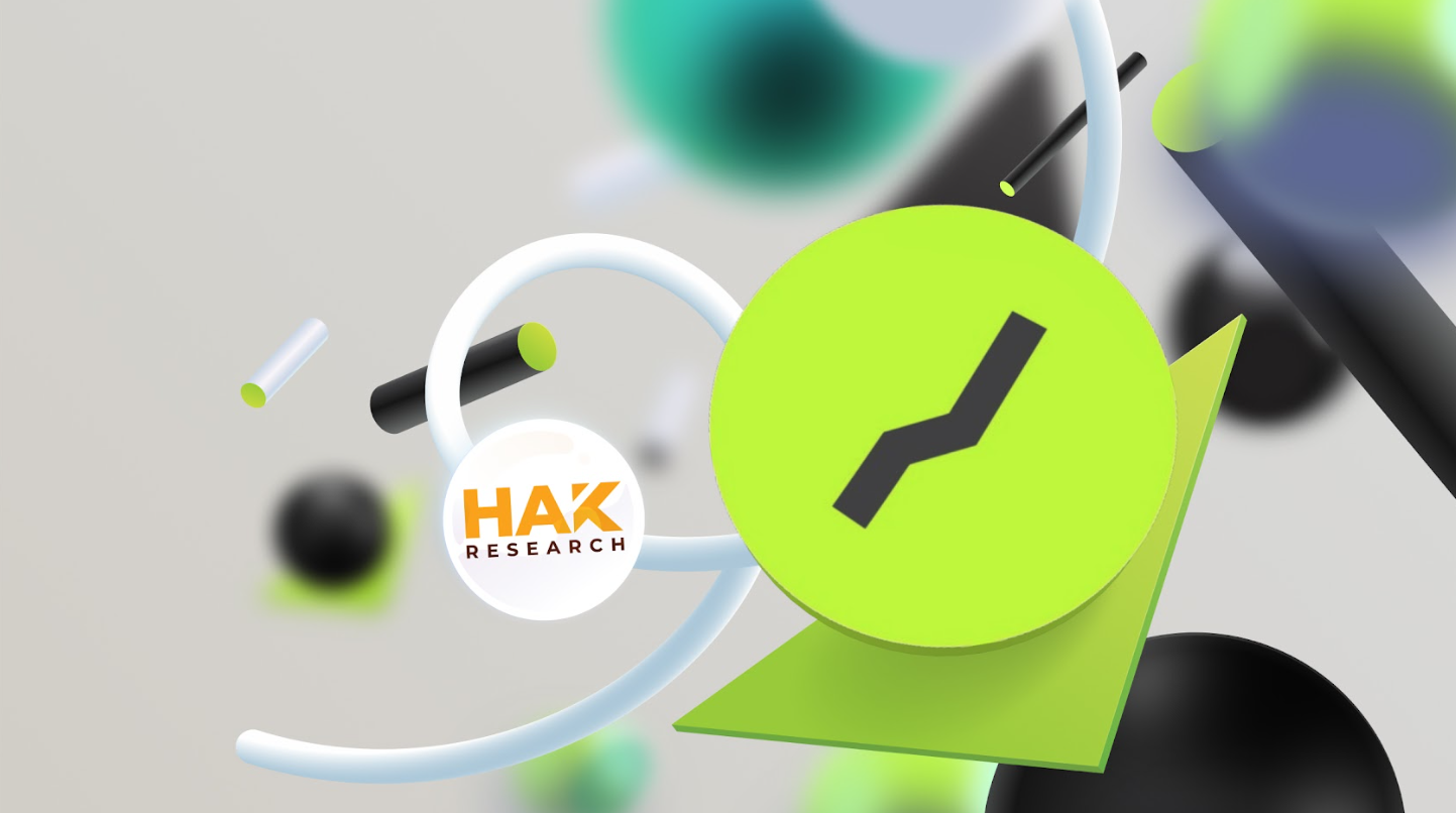 UpTop Là Gì? Giao thức thanh khoản cộng đồng trên BNB Chain