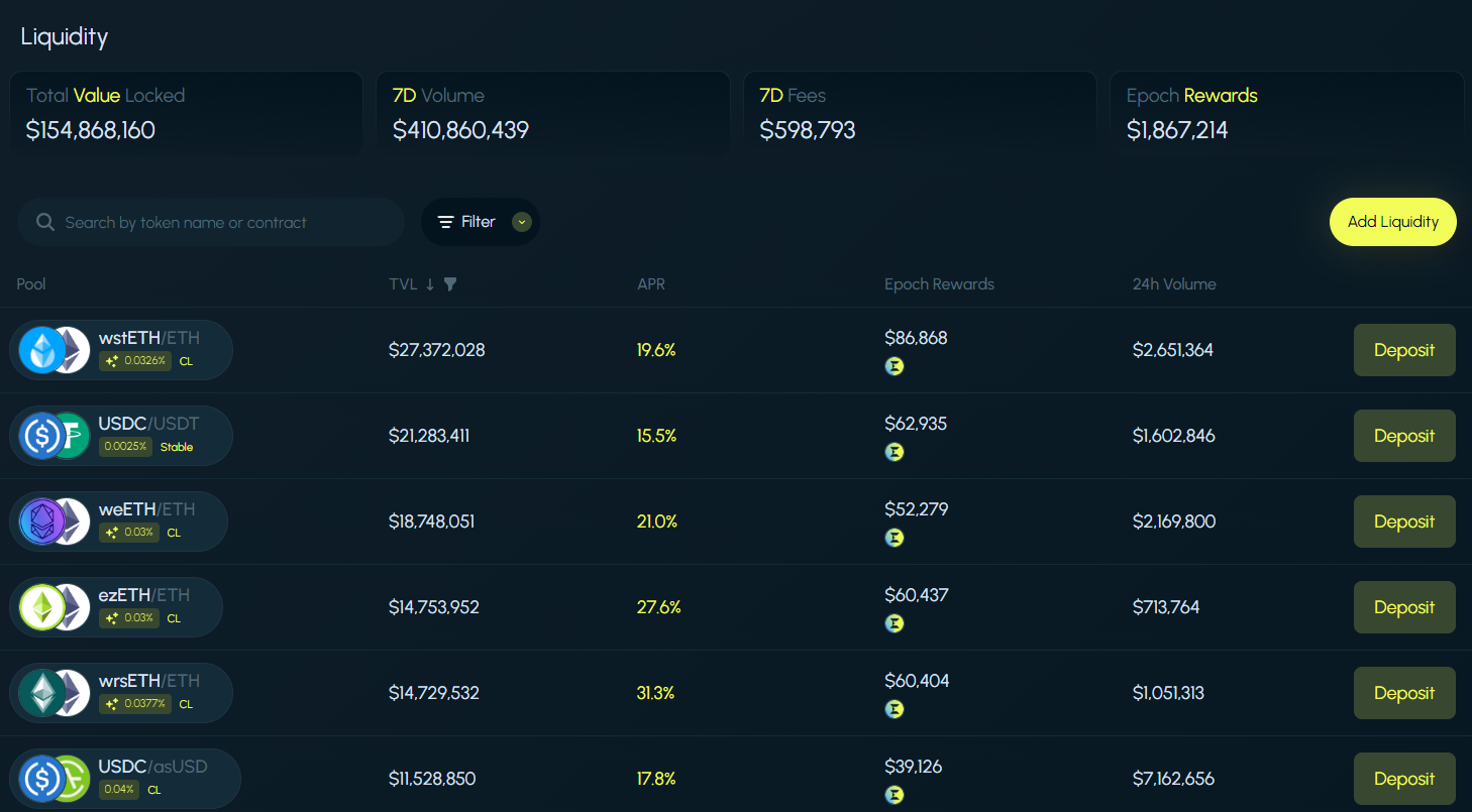 Screenshot 2025-08-18 105321