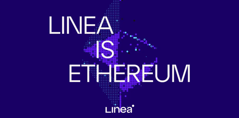 Tổng quan về Linea Tổng quan về Linea