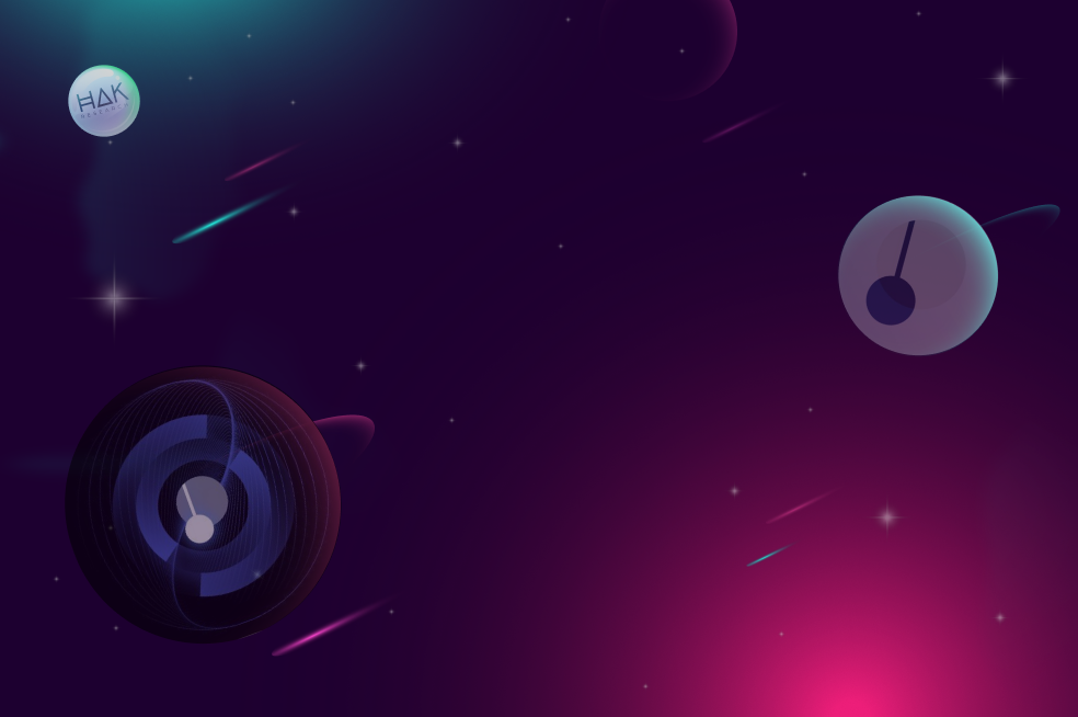 Phân Tích Boros: Trade Funding Rate, Nguyên Tố Mới Cho DeFi