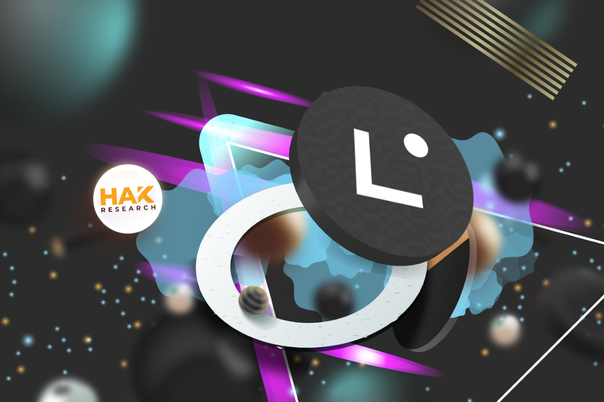 Phân Tích Linea: Đâu Là Mức Định Giá Hợp Lí?