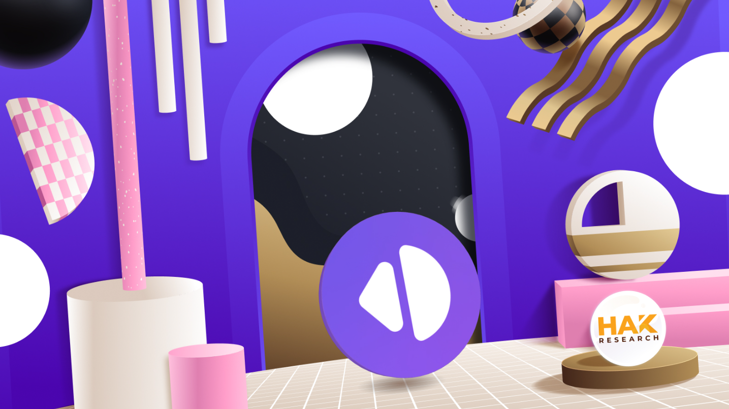 Opinions.fun Là Gì? Launchpad Token Hóa Sự Chú Ý Trên Solana