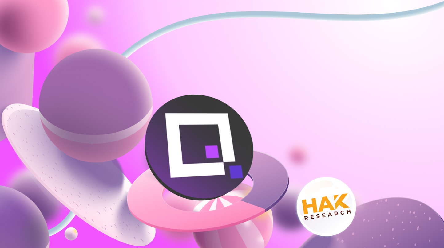 Quanto Là Gì? Tổng Quan Về Tiền Điện Tử Quanto