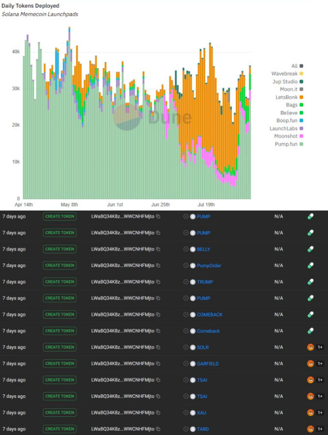 Screenshot 2025-08-20 091101