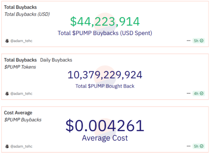 Screenshot 2025-08-20 092245