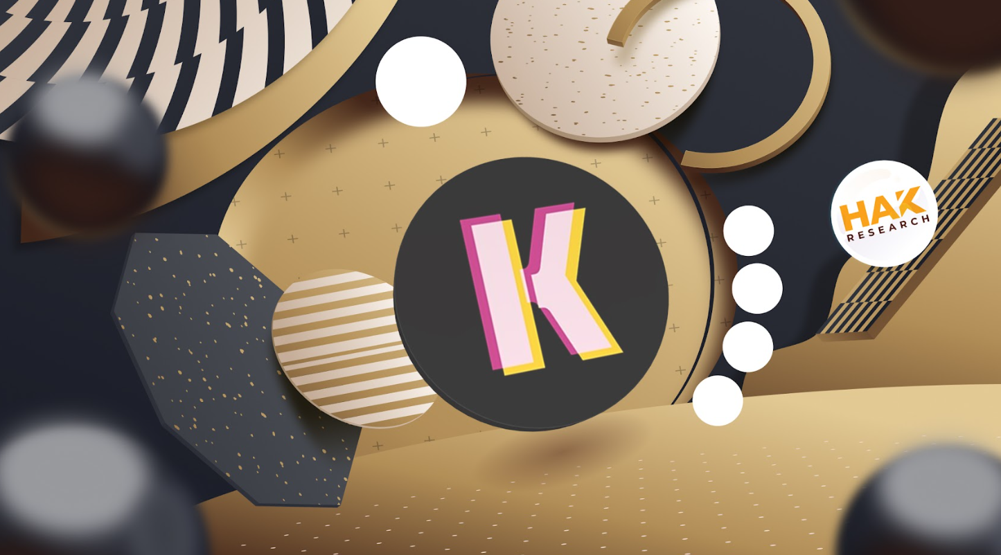 Sidekick Protocol Là Gì? Nền Tảng LiveFi Trên Web3