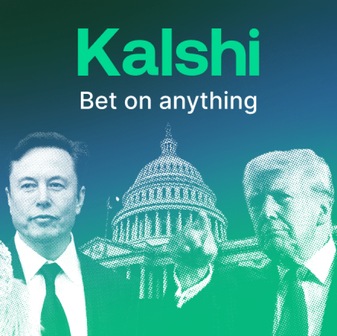 Kalshi là gì