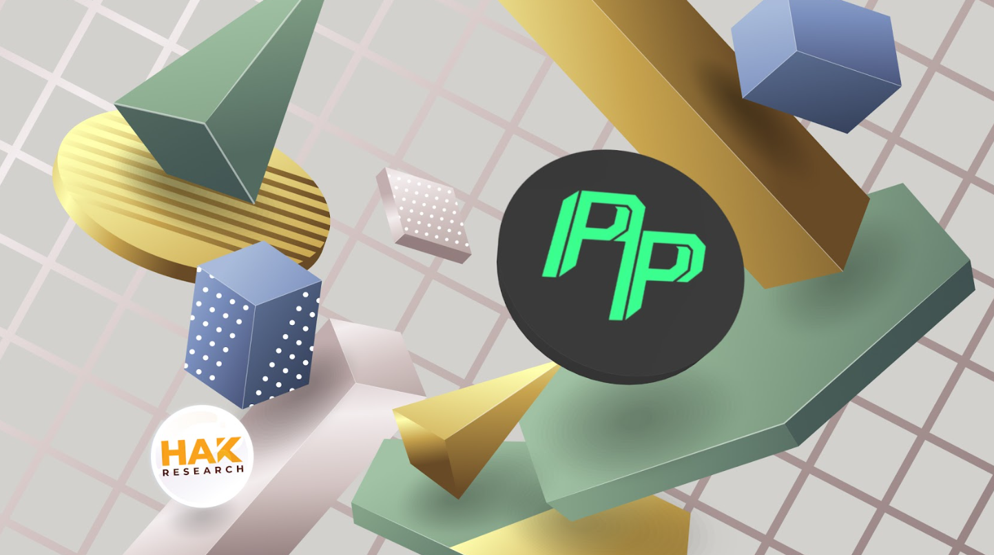 Pocket Protector Là Gì? Giao Dịch Spot & Perps Trên Telegram