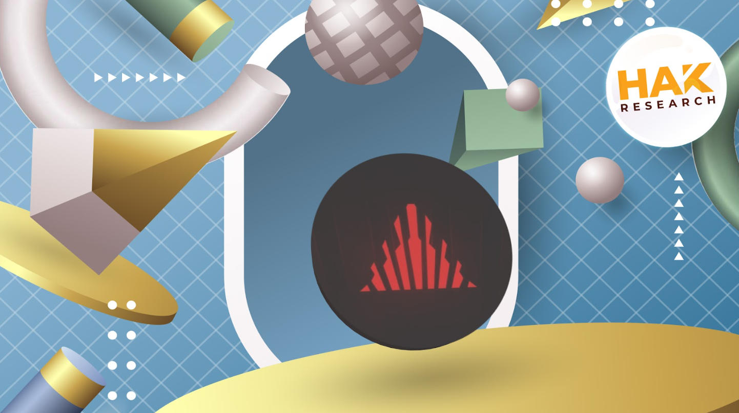 Pharaoh Là Gì? Dex ve(3,3) Trên Avalanche Cho LP Tần Suất Cao