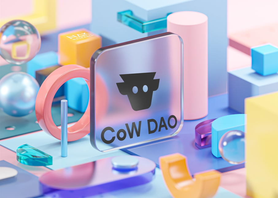 Series 39: Crypto Unlock | CowSwap: Khi Swap Không Cần Liquidity Pool