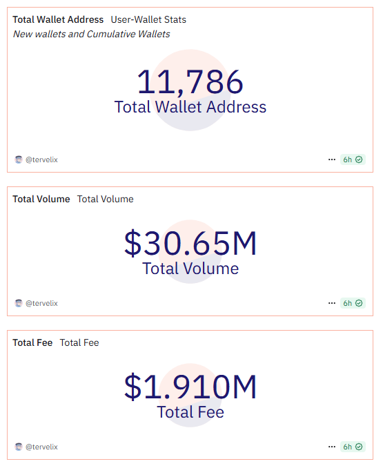 Screenshot 2025-08-26 093741