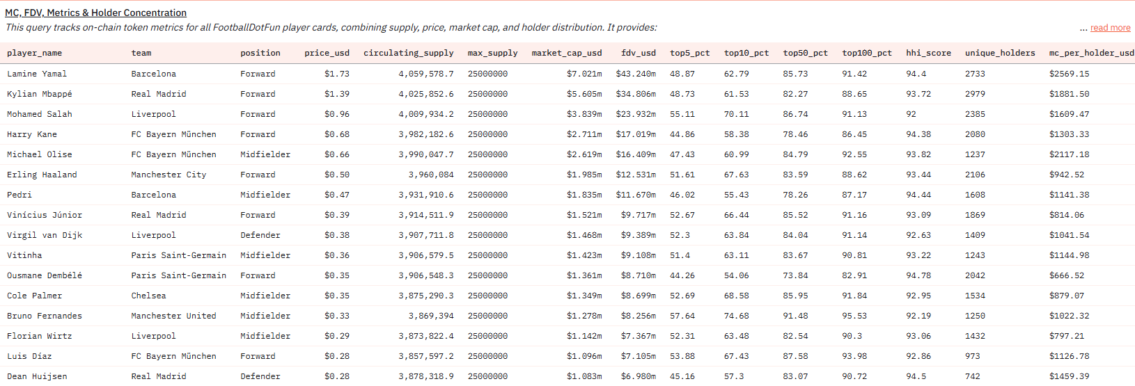 Screenshot 2025-08-26 094629