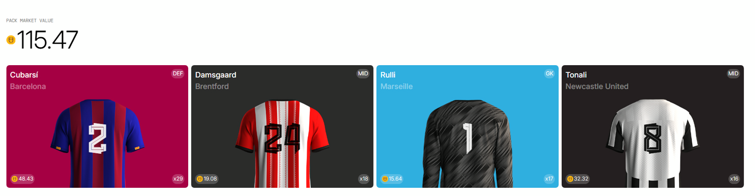 Screenshot 2025-08-26 102346 Football.fun