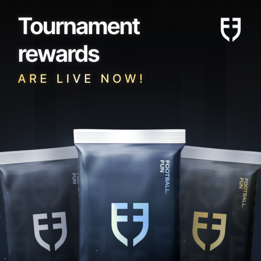 Screenshot 2025-08-26 103010