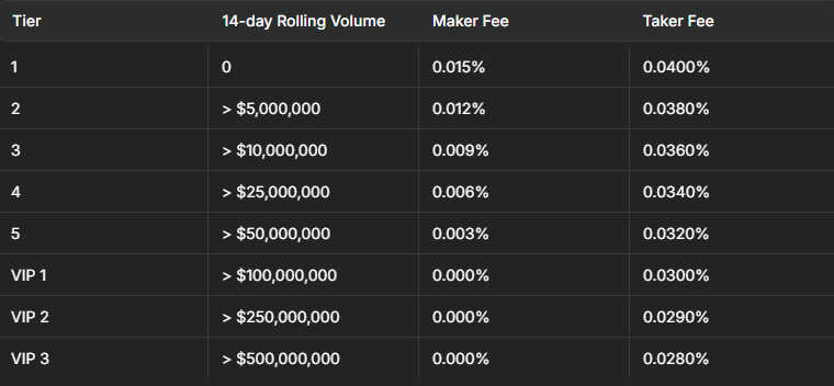 Screenshot 2025-08-27 144617