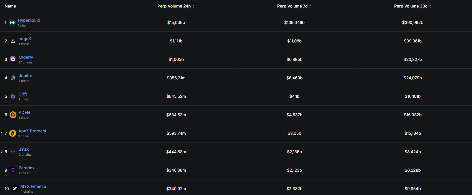 Screenshot 2025-08-27 154047