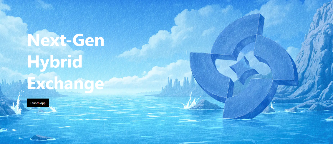 Screenshot 2025-08-28 090533