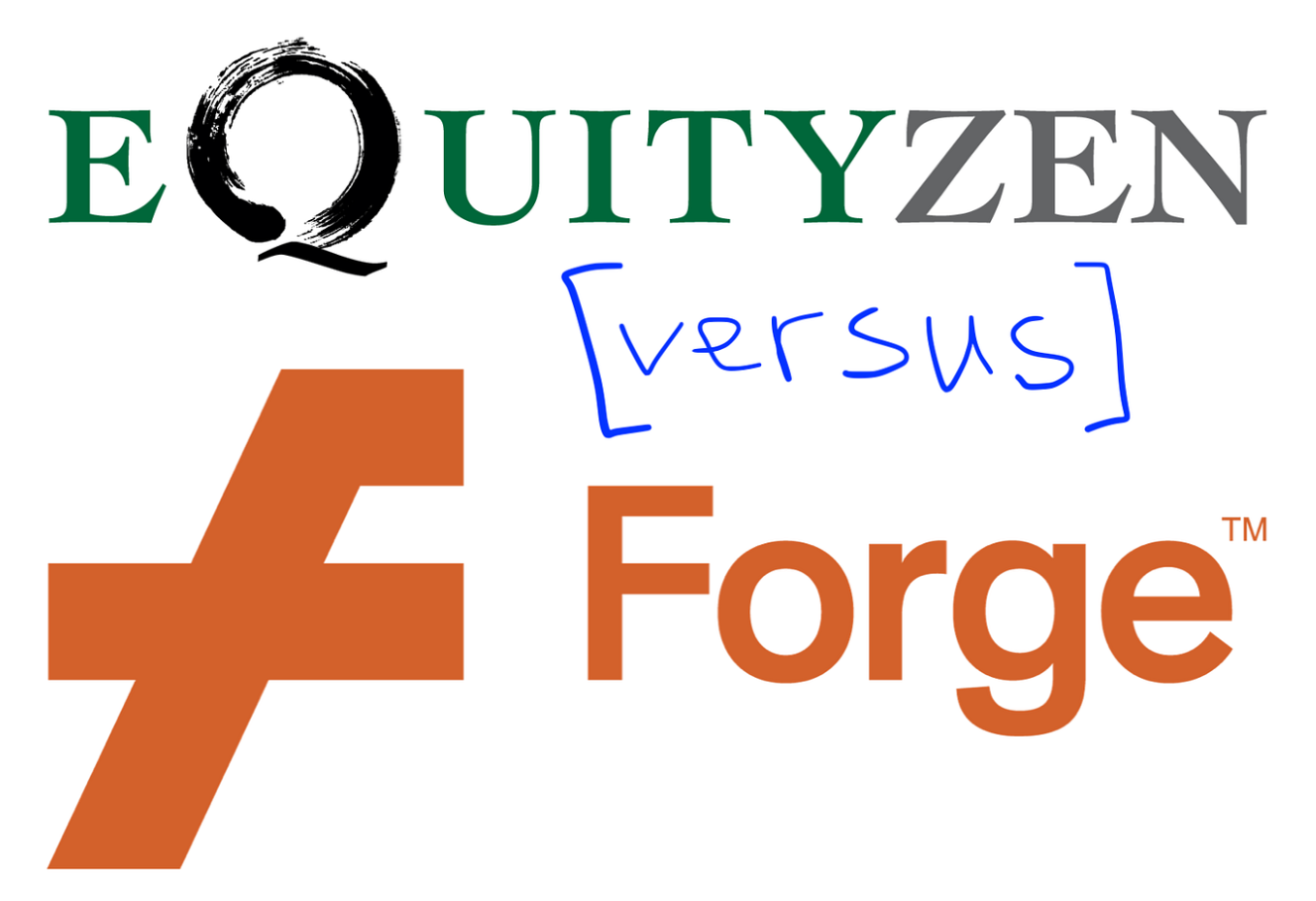 Screenshot 2025-08-28 150912 Pre-IPO Tokenization