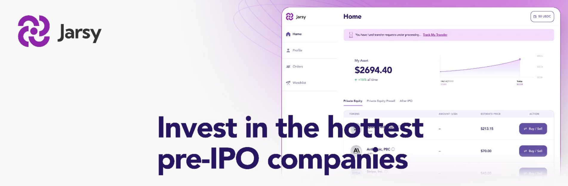 Screenshot 2025-08-28 161022 Pre-IPO Tokenization