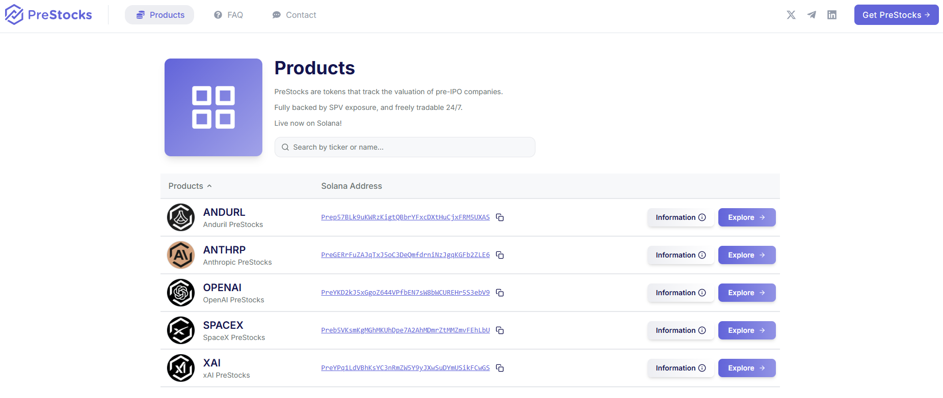 Screenshot 2025-08-29 083804